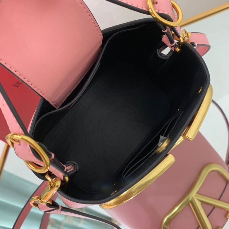 Glamy - VEL Bags - 1245
