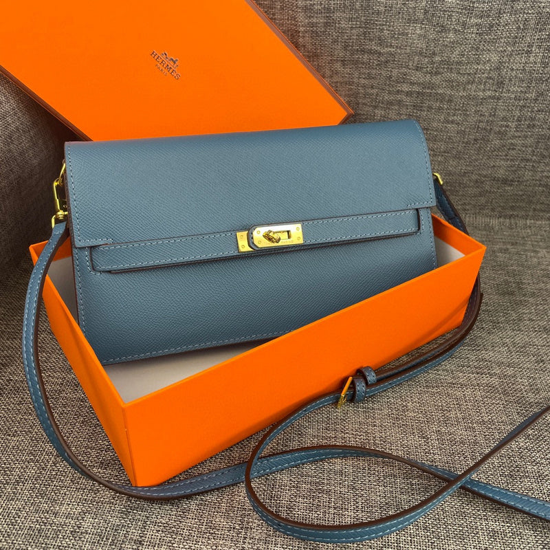 Glamy - HMS Bags - 1018