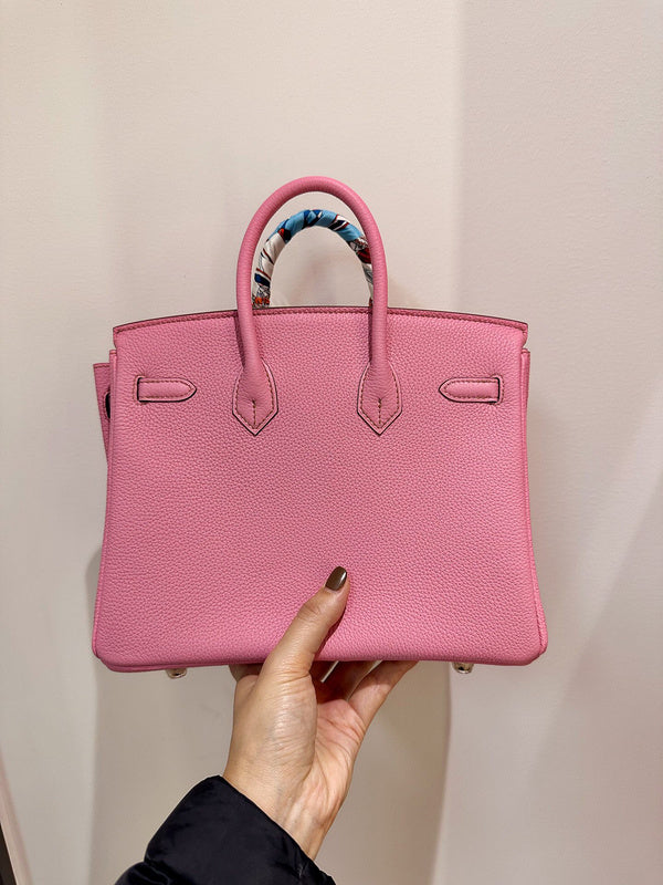 Glami - HMS Bags - 1434