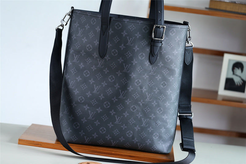 Glami Fashion Lu-Vi bags - 9845