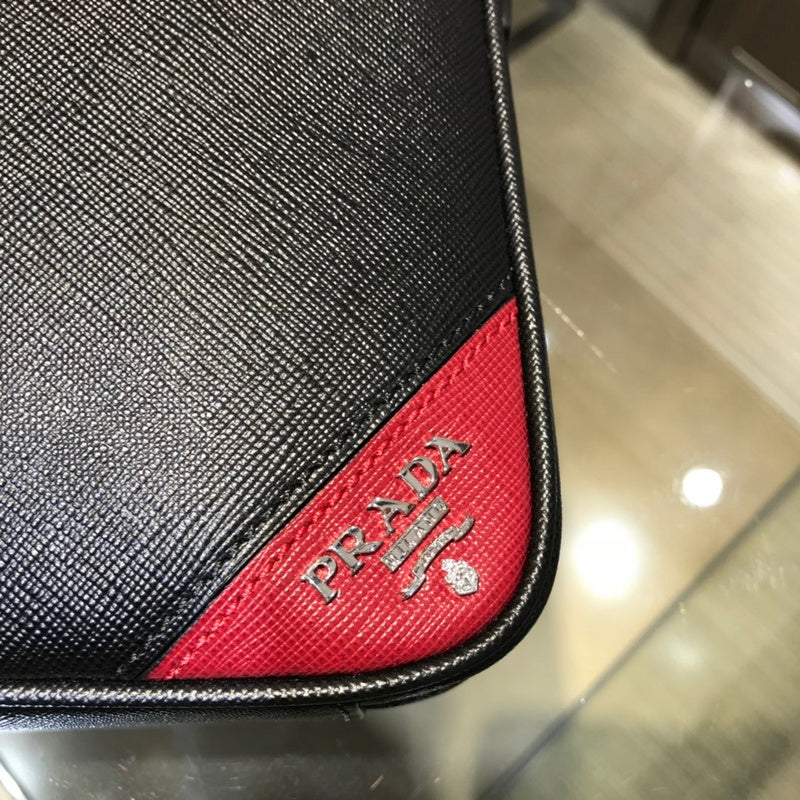 Satchel Bags - PDA Bags - 2718