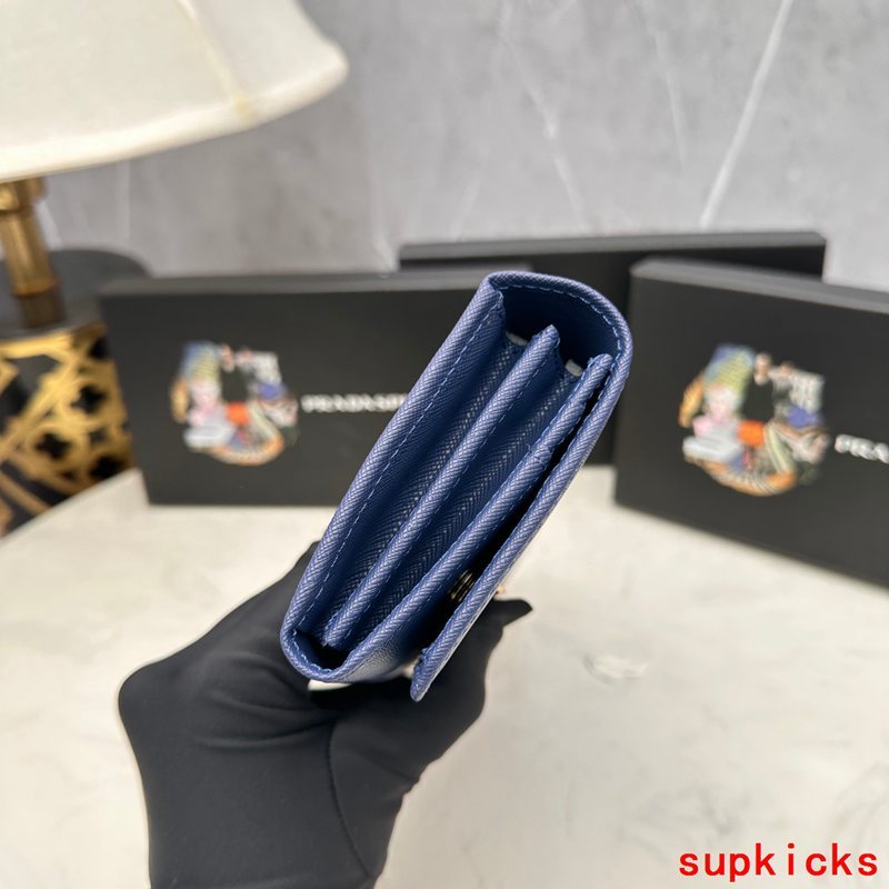 Glami- - Mix Wallets - 610