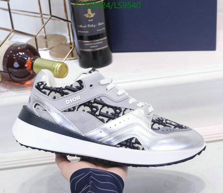 SAMC - DOR Women Sneakers - 173