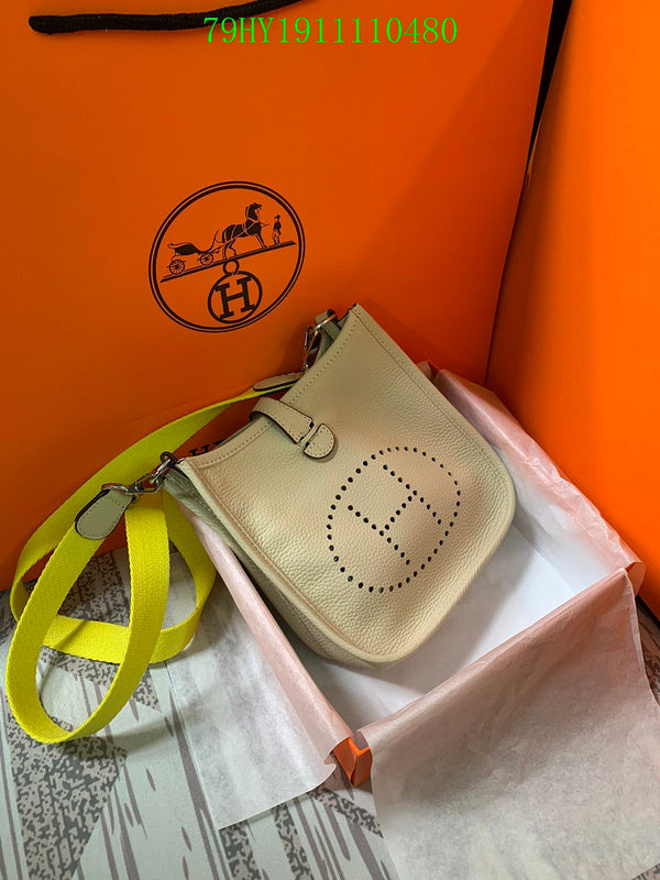 Glami - HMS Bags - 430