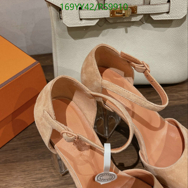 SAMC - HMS Women Shoes - 351