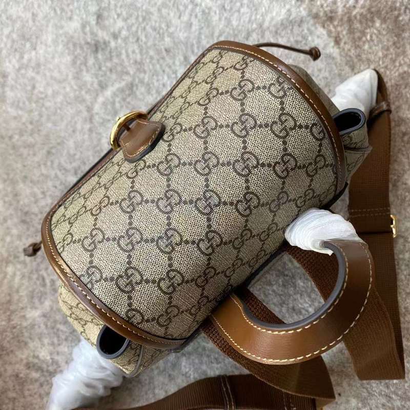 GUI2 Bags - Luxurious Bags  661