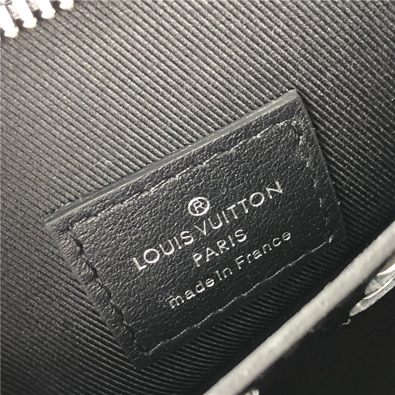 Glami-LAON - LOV Bags - 1146