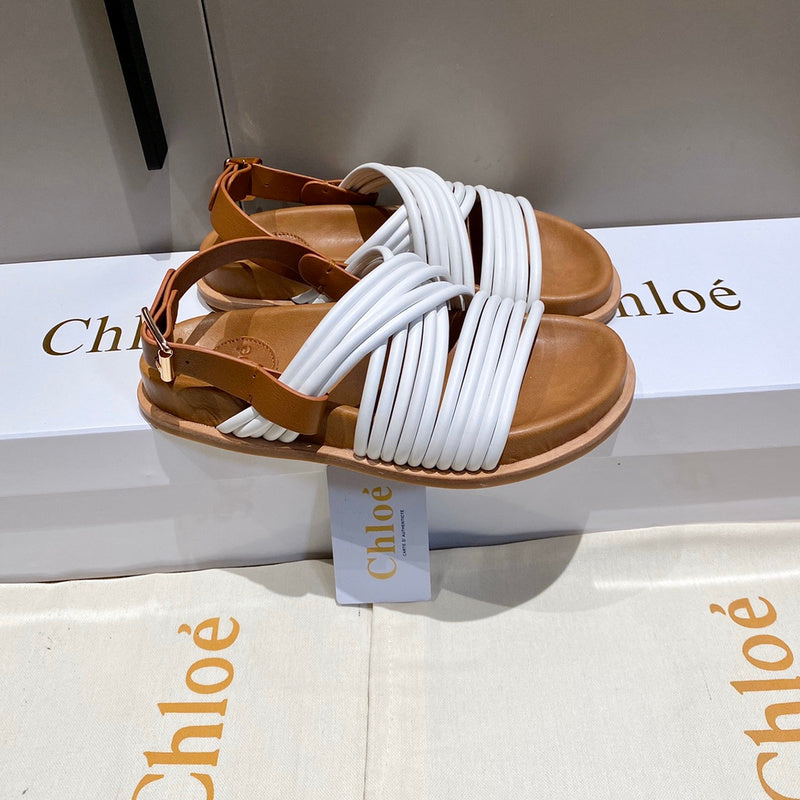 Glami - CLE Women Shoes - 445