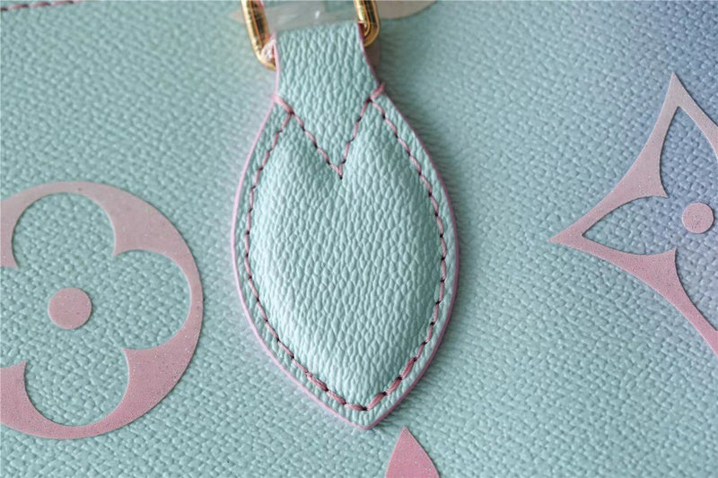 Satchel Bags - VL Bags - 6970