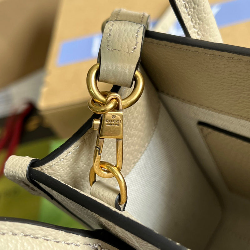Satchel Bags - GCI Bags - 6463