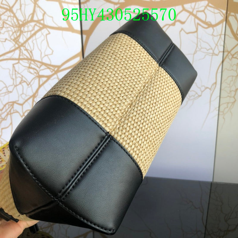 Glami - FDE Bags - 3051