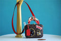 Glami-is - LOV Lady Bags - 1973