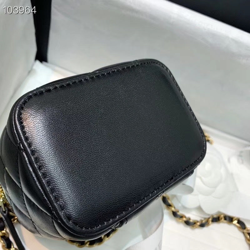 Glami-i - CHL Lady Bags - 688