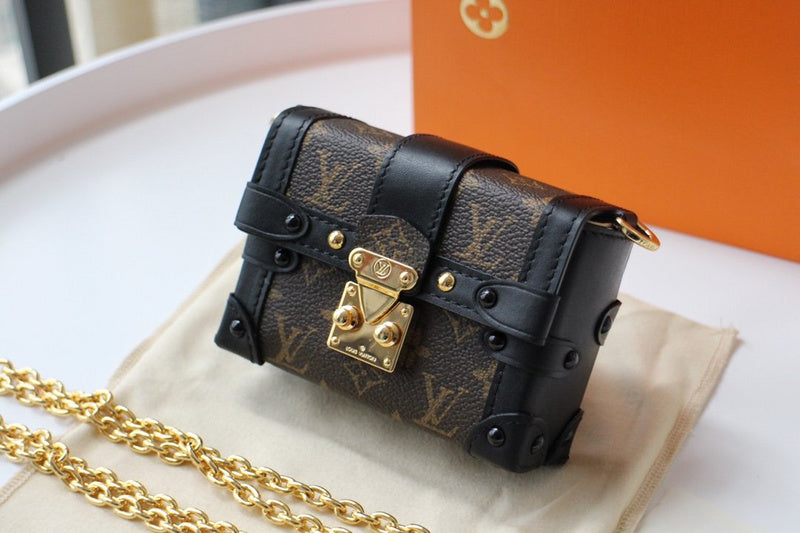 Glami Fashion Lu-Vi bags - 17793