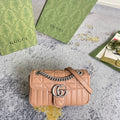 Glami Fashion - GCI Bags - 1676