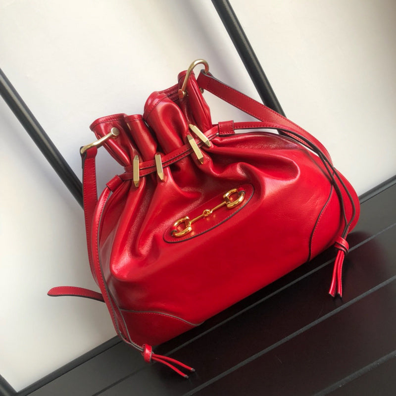 Glami-i Guki Lady Bags - 1325