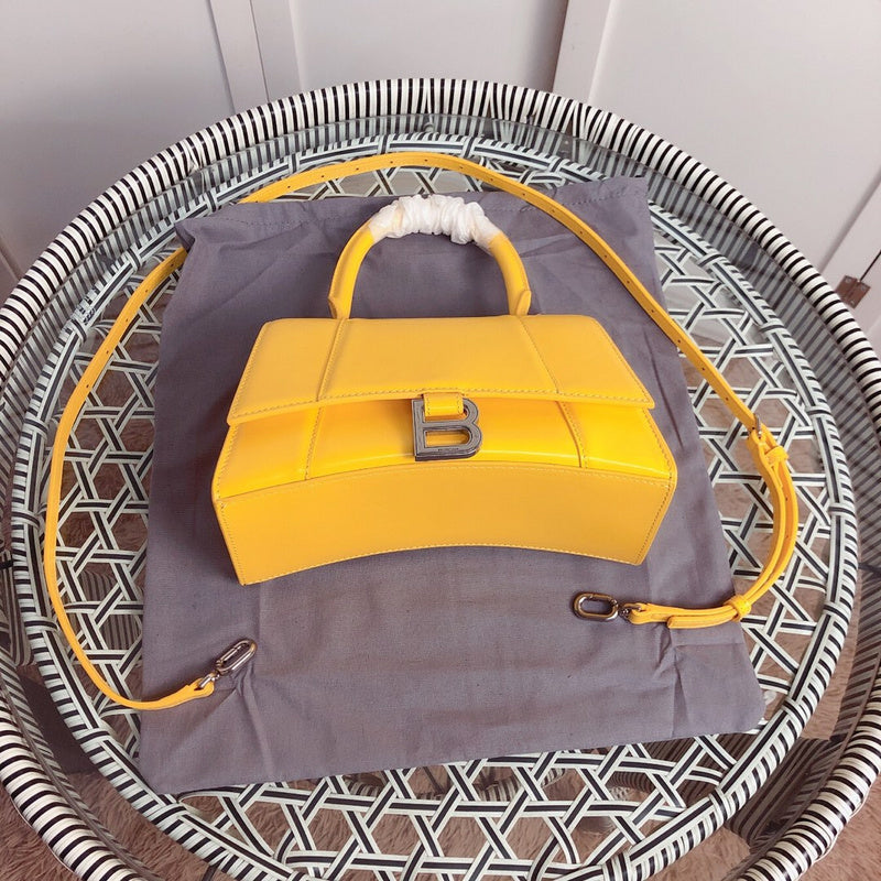 Glami - BG Bags - 016