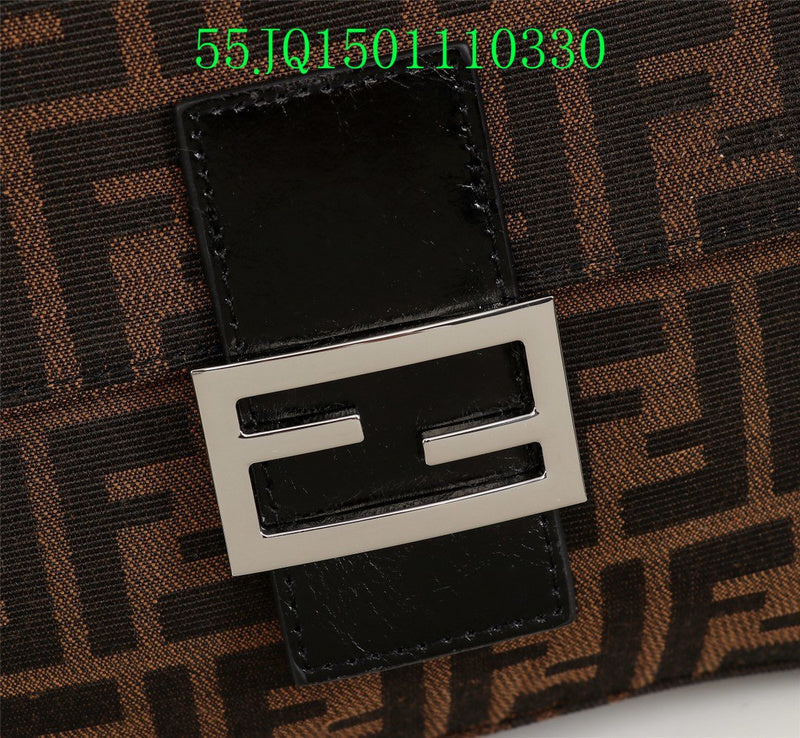 Glami - FDE Bags - 2111