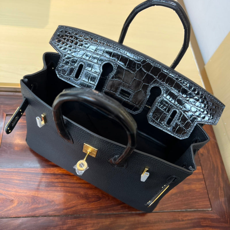 Glamy - HMS Bags - 305