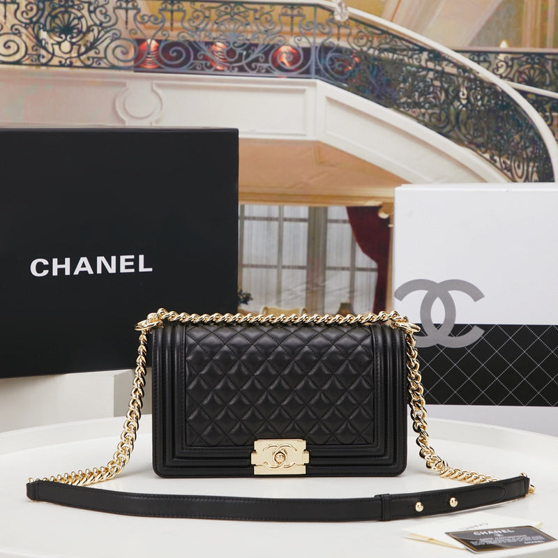Satchel Bags - CLN Bags - 650