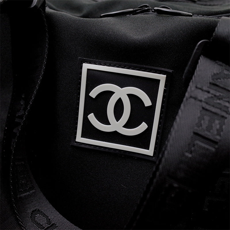 Glami- - CHL Bags - 026