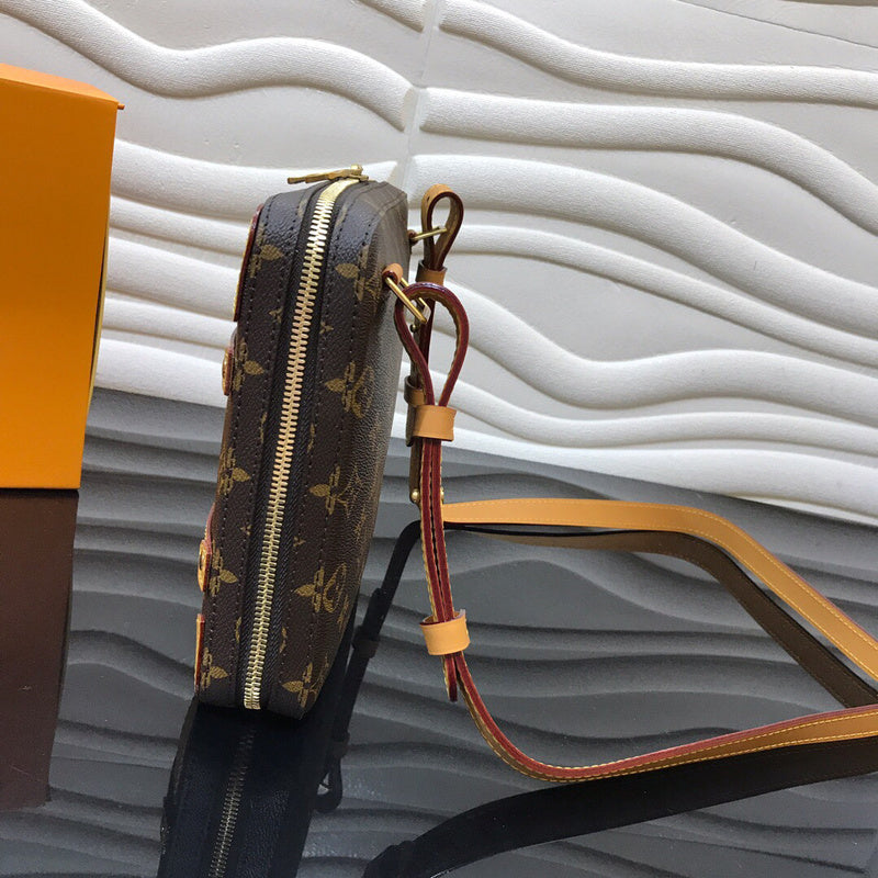 Glami-LAON - LOV Bags - 1362