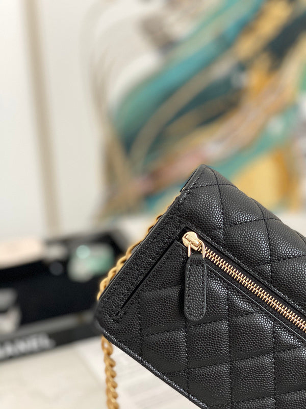 Satchel Bags - CLN Bags - 990