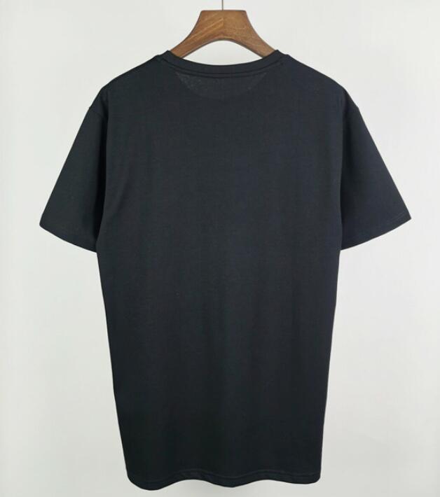 SAMCC - DOR Clothes - 014