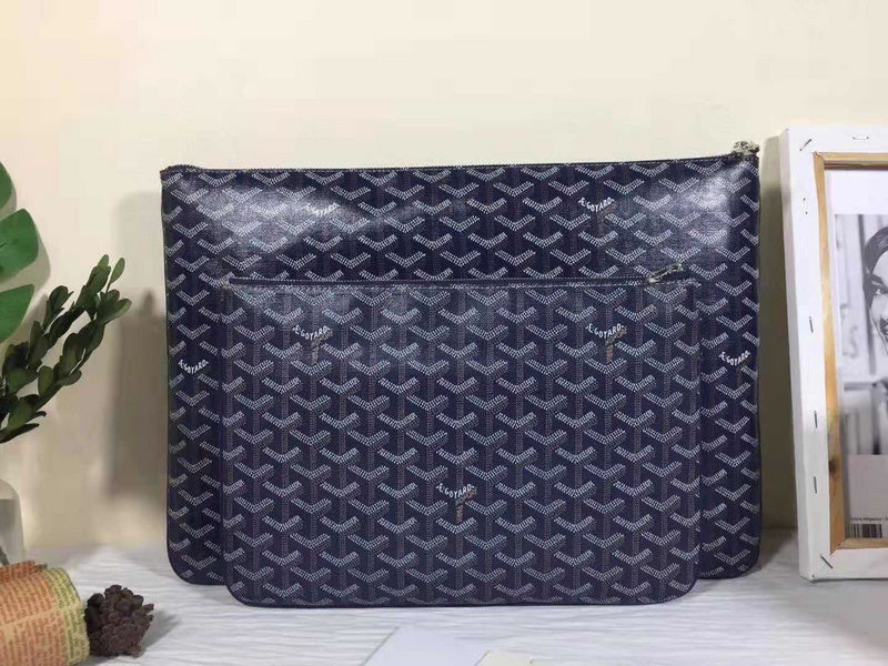 Glamy - GYO Bags - 992
