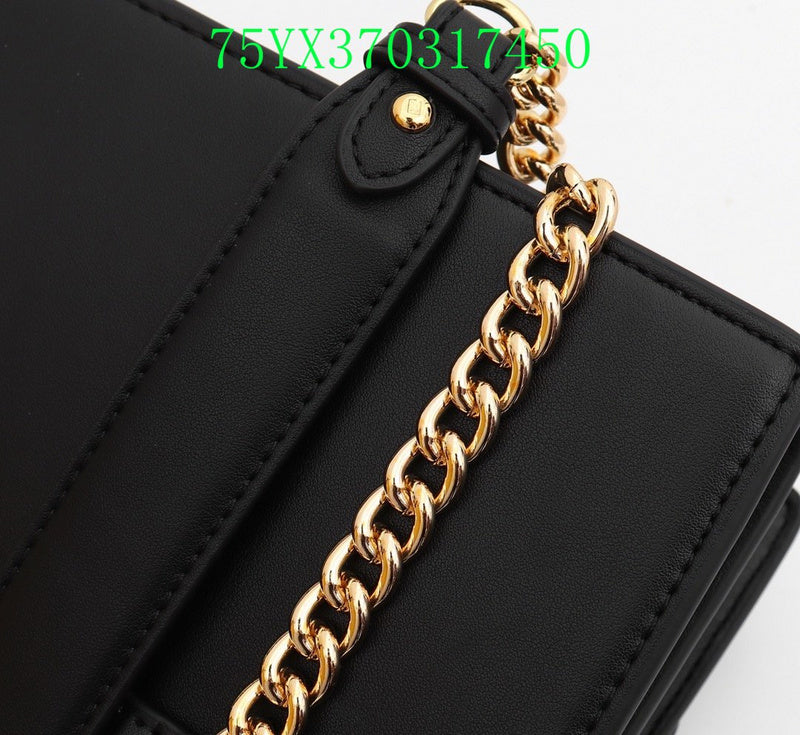 Glami - FDE Bags - 3366