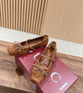 SAMC - GUKI Women Shoes - 015