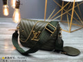 Glami- Glami- Lu-Vi bags - 11880