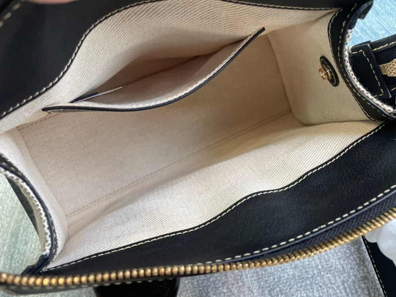 Glamy - CLE Bags - 667