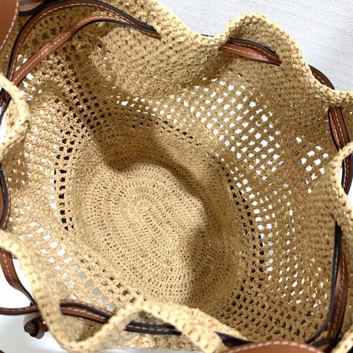 Glami - LWO Bags - 317