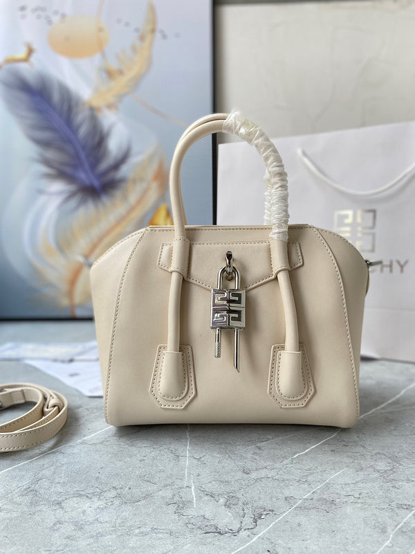 GVY - Glami- Glami- Bags - 094