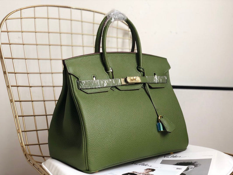 Glami - HMS Bags - 1427