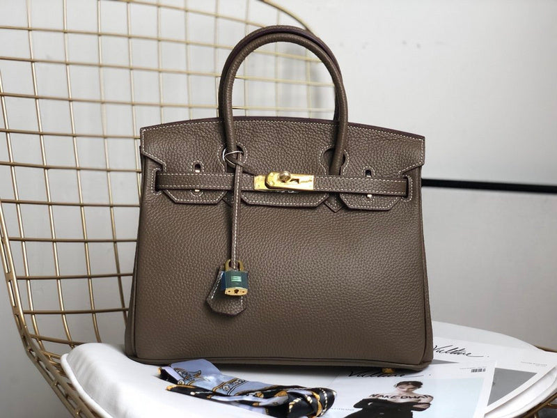 Glami - HMS Bags - 1429