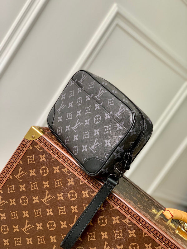Satchel Bags - VL Bags - 1421