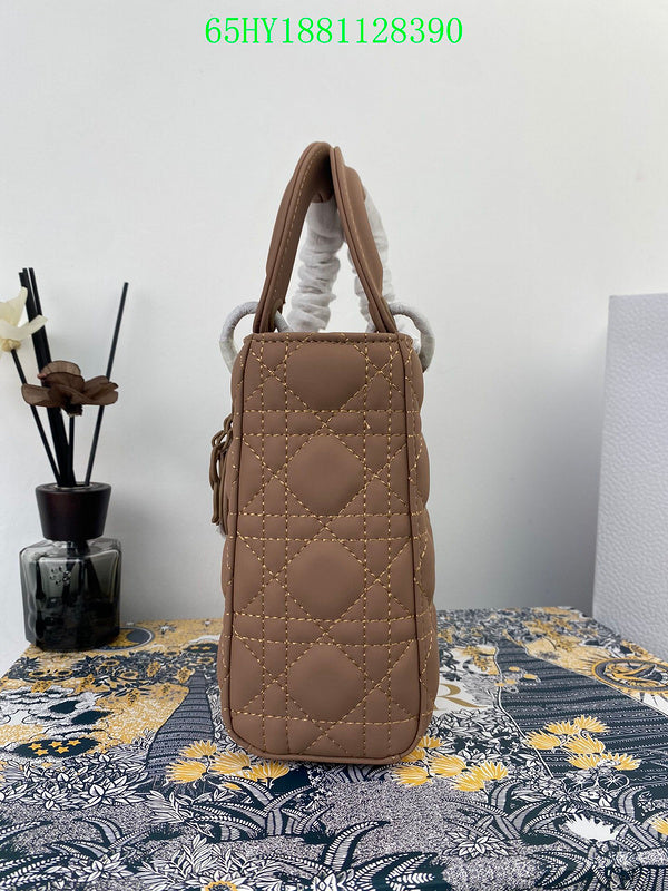 Glami - DOR Bags - 1033