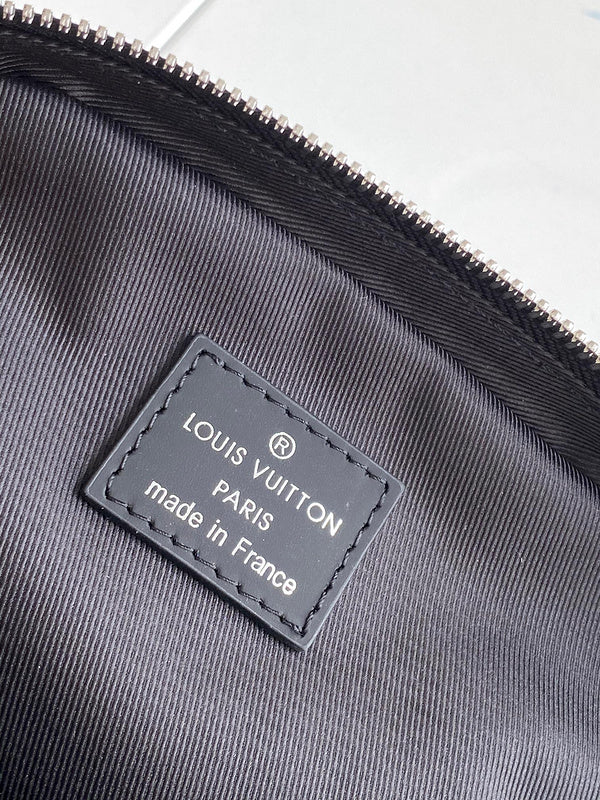 Satchel Bags - VL2 Bags - 426