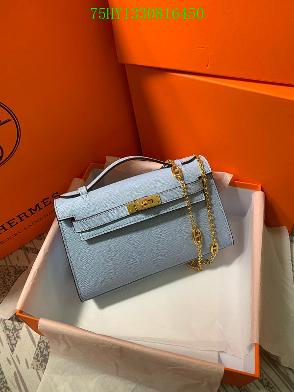 Glami - HMS Bags - 1281