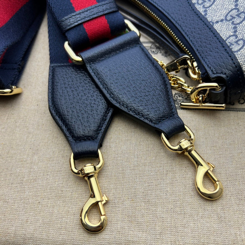 Glami Fashion - GCI Bags - 12420