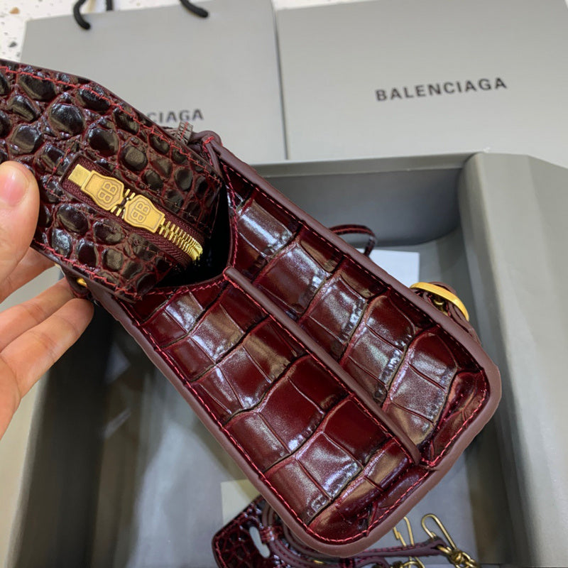 Glami-i - BG Lady Bags - 099