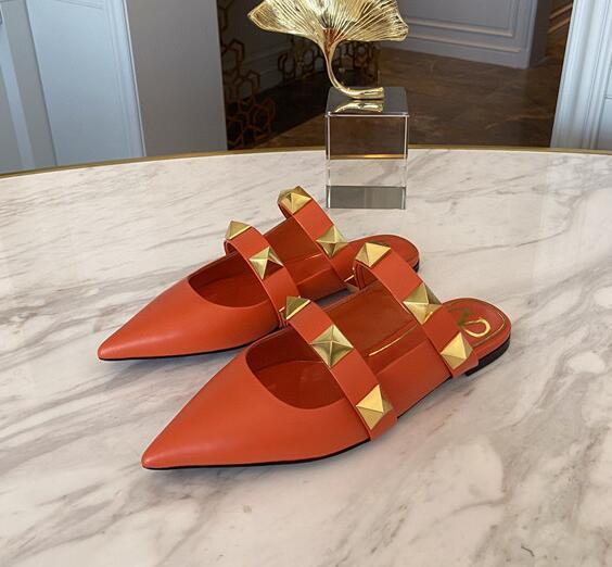 SAMC - VEL Women Shoes - 693