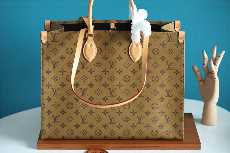 Glami-i LOV Lady Bags - 2163