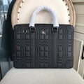 Glami-i BOR Men Bags - 191
