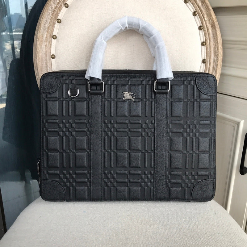 Glami-i BOR Men Bags - 191
