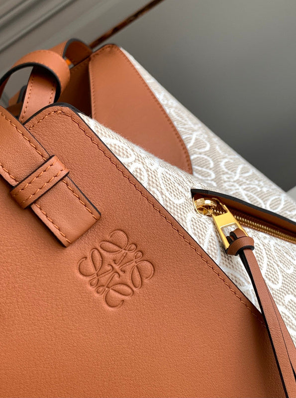 Glamy - LWO Bags - 542