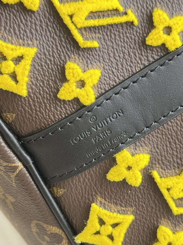 Glami- - LOV Men Bags - 312