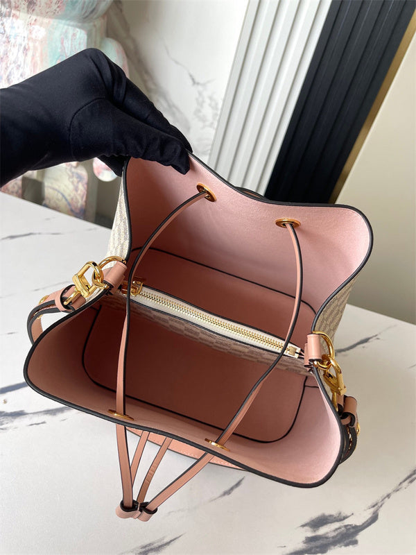 Glami - LOV Bags - 306